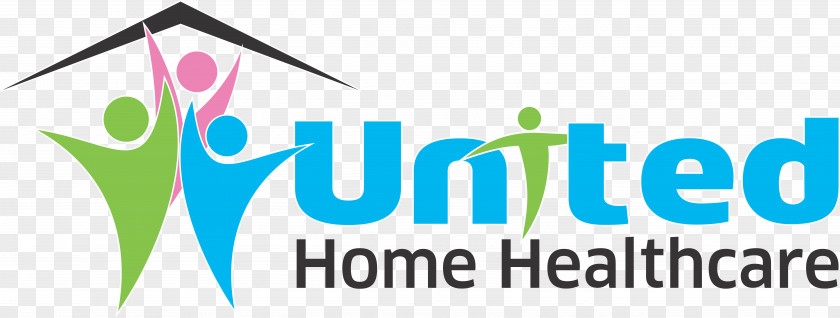Health United Home Healthcare Care Service Nursing Professional PNG