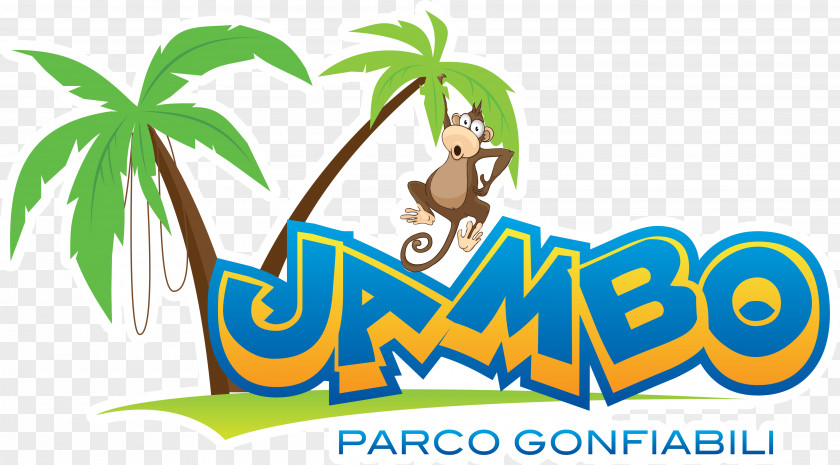 Jambo Srl San Marino Inflatable Park Rimini Jolly Via Guardia Di Rocca Hotel Arizona PNG