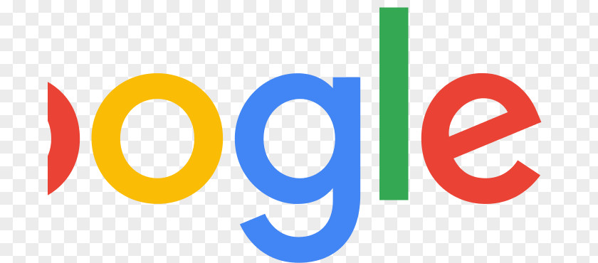 Koneksi Yang Cepat Google Logo Brand Trademark Product PNG