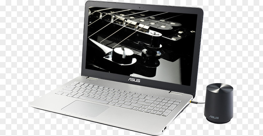 Laptop ASUS Dell ICEpower Device Driver PNG