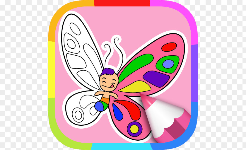 Levothyroxine 50 Mg Tablets Colors Coloring Book Mobile App Butterfly Drawing Dinosaur Pages PNG