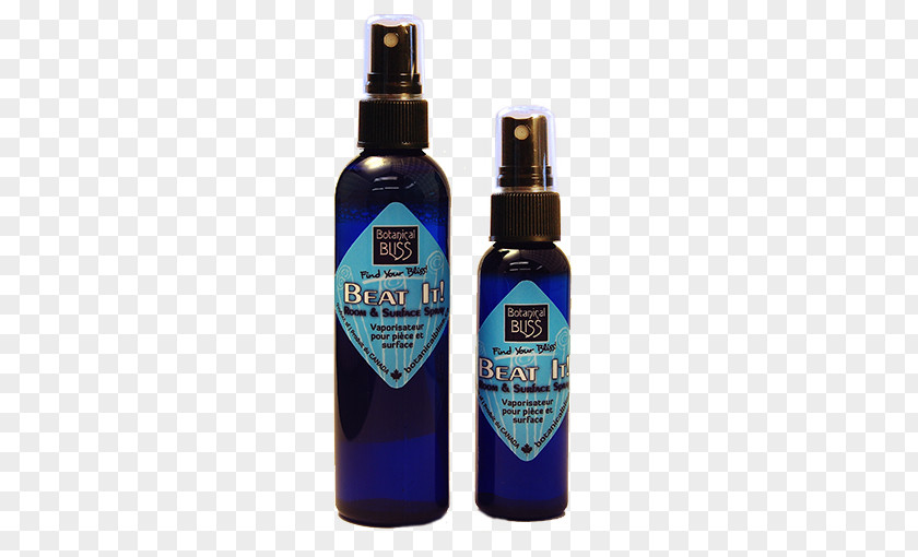 Lotion Cream Aerosol Spray Deodorant Beat It PNG