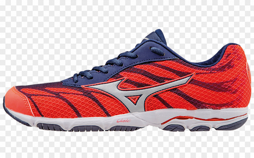Mizuno Running Shoes For Women 2016 Sports Corporation Adidas Women's Wave Catalyst 2 Shoe PNG