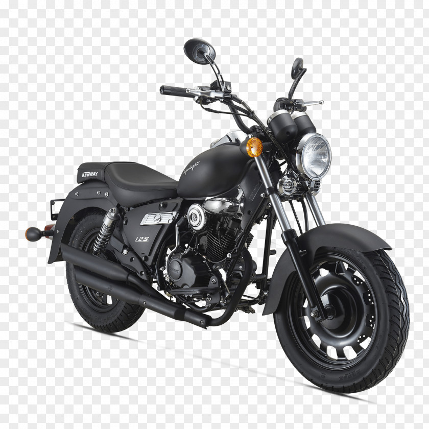 Motorcycle Superlight 200 Keeway Car PNG