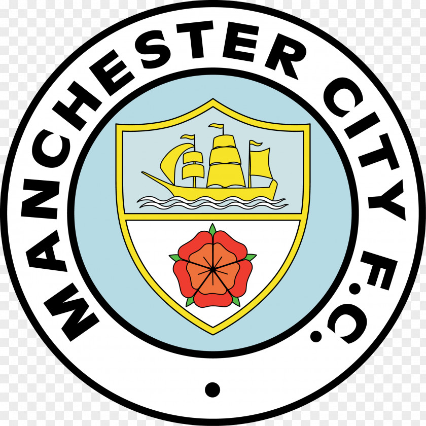 Old City Manchester F.C. Of Stadium 2011 FA Cup Final United Logo PNG