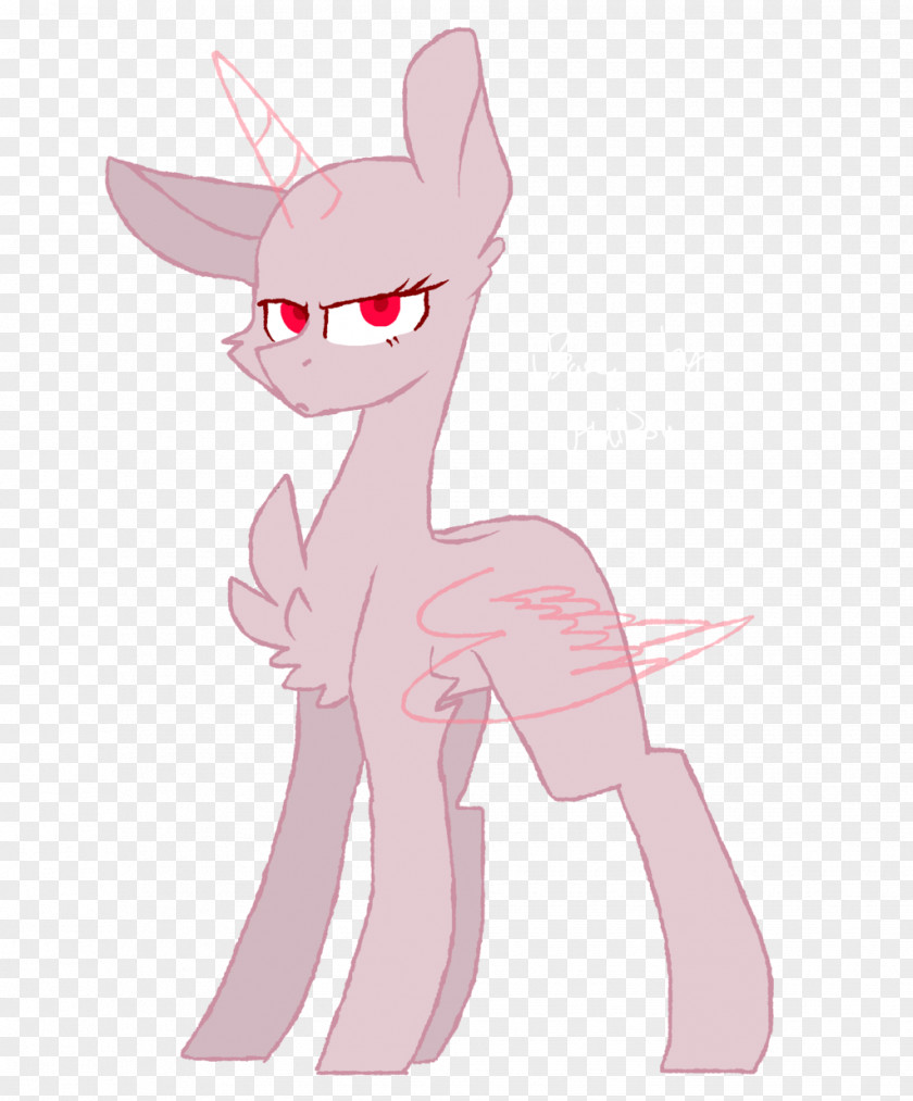 Pegasus Drawing Pony DeviantArt Cat PNG