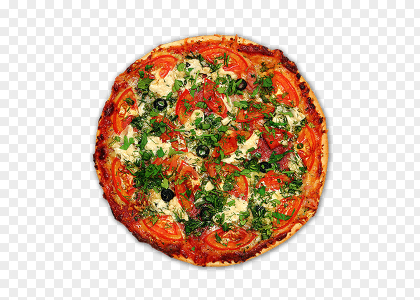 Pizza Fast Food Take-out Papa John's Cheese PNG