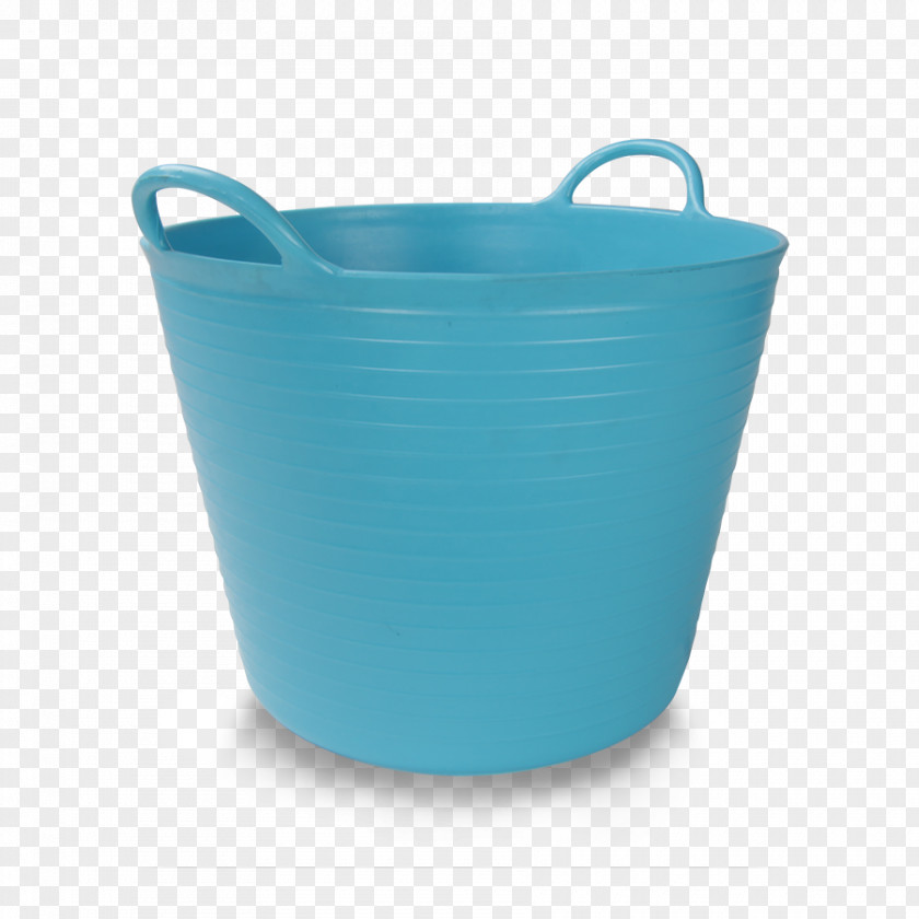Plastic Basket Product Carrer Del Doctor Turró Catalog Price PNG