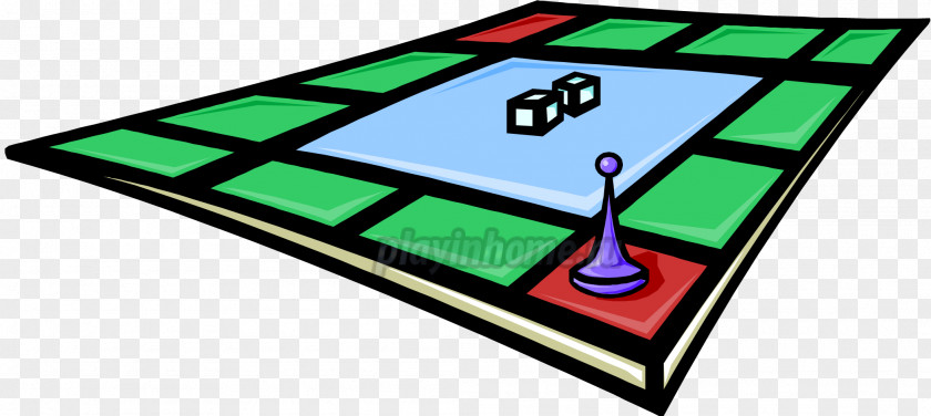 Pool Game Black & White MAG Go Chess Ludo PNG