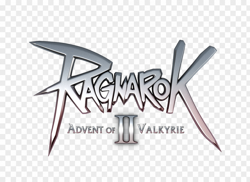 Ragnarok Online 2: Legend Of The Second RuneScape Video Game PNG