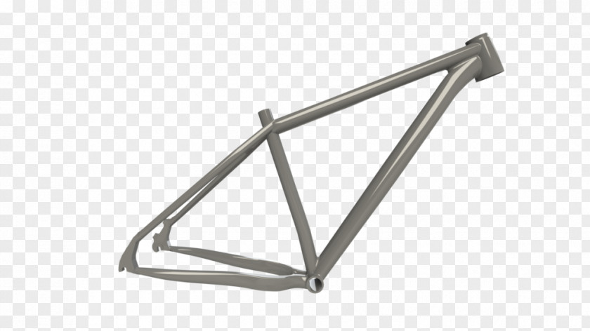 Sand Dunes Mountain Bike Bicycle Frames Cross-country Cycling PNG