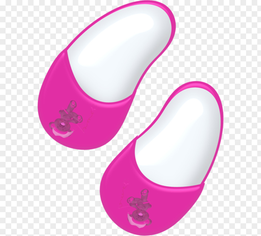 Shoe Bootee Slipper Clip Art PNG