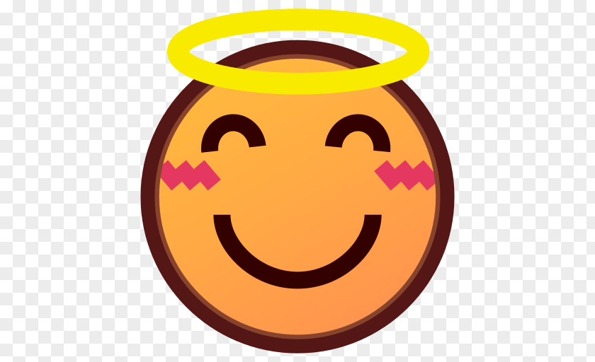 Smiley Emoji Emoticon Internet PNG