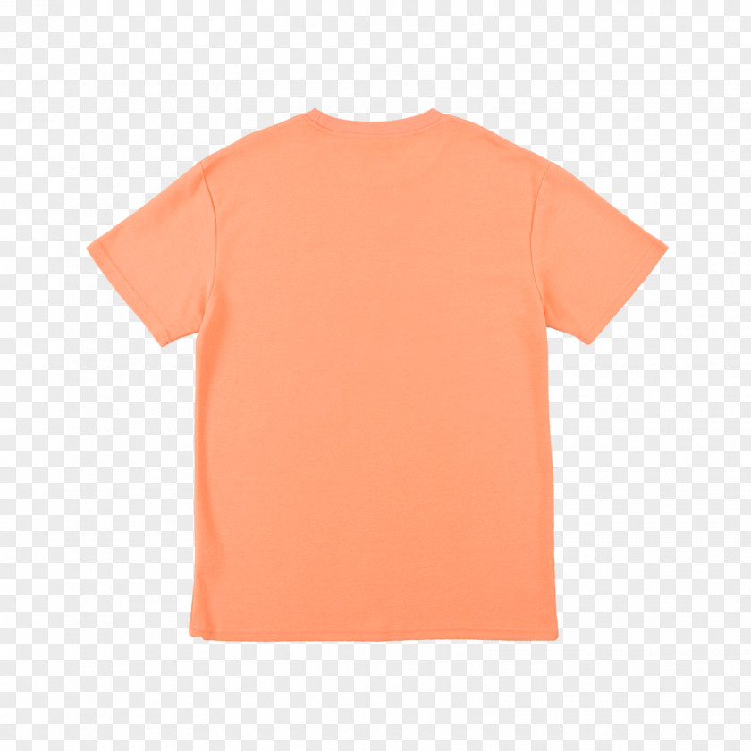T-shirt Sleeve Polo Shirt Clothing Ralph Lauren Corporation PNG