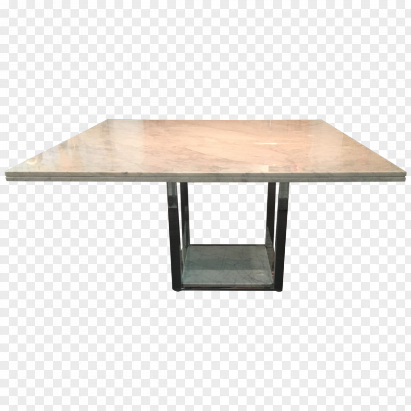 Table Coffee Tables Rectangle PNG