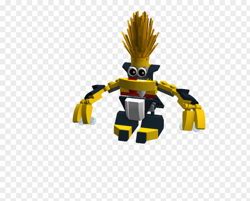 Vampire Wikia Murp Character LEGO PNG