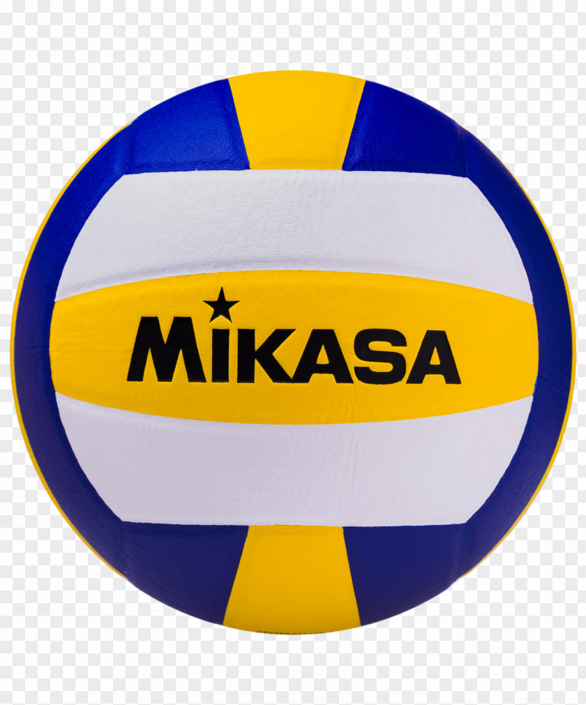 Volleyball Mikasa 