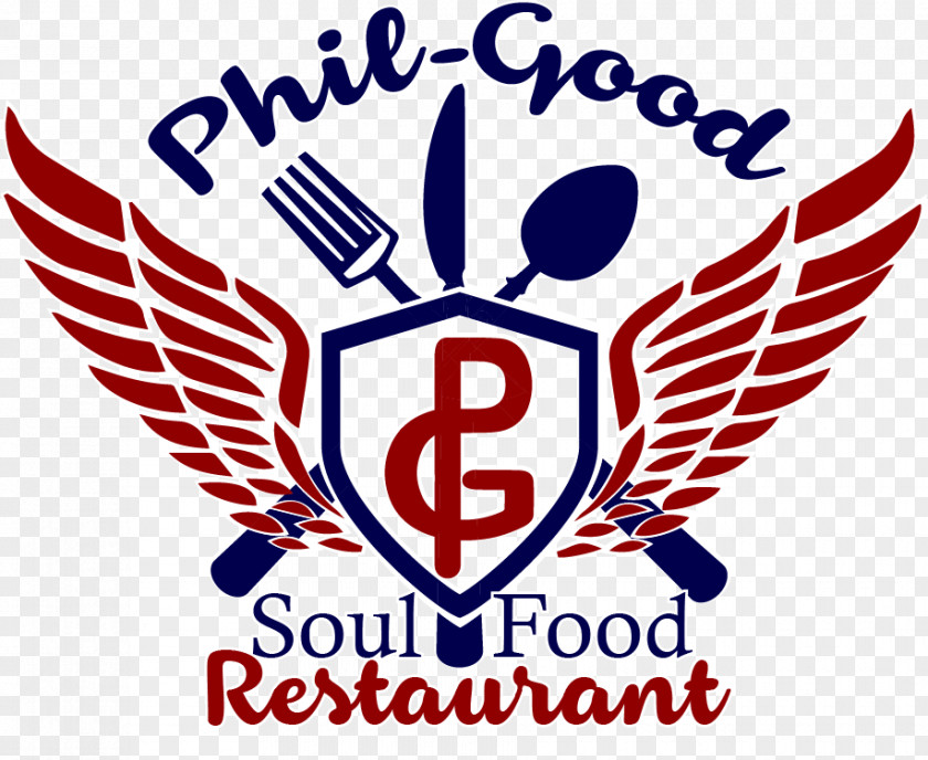 Whiteout Restaurant Soul Food Cooking Clothing Boutique PNG