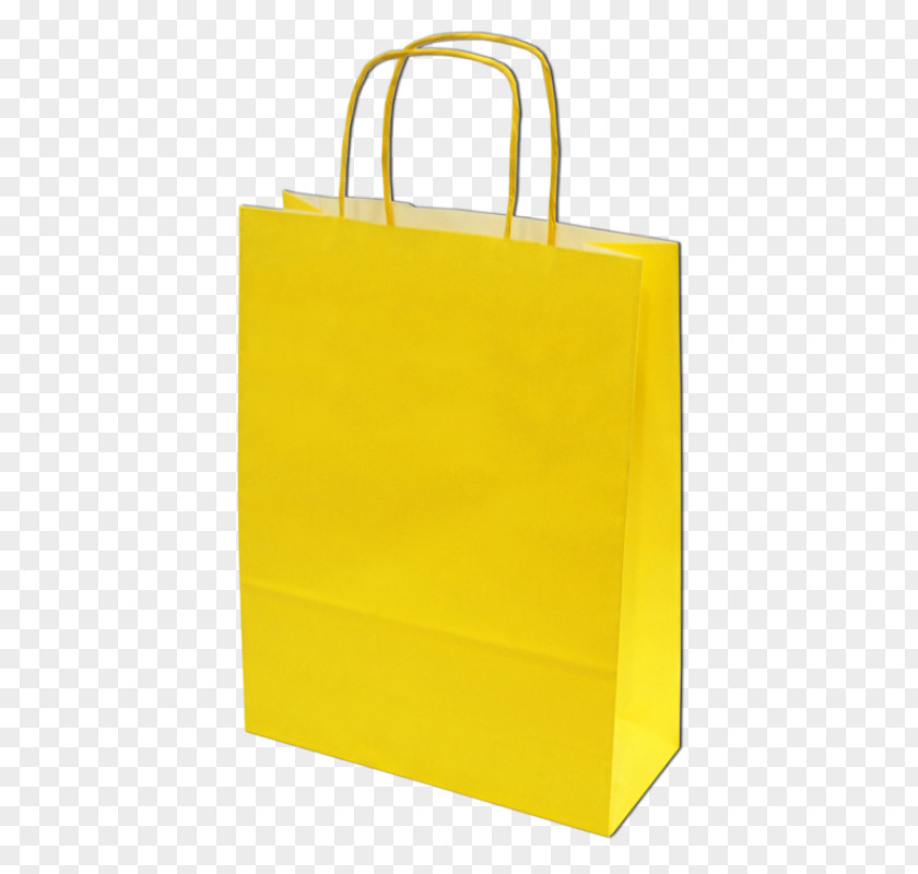 Bag Paper Shopping Bags & Trolleys Tote PNG