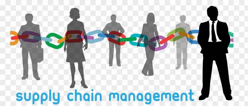 Business Supply Chain Management Clip Art CPIM PNG