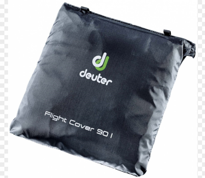 Catalog Cover Backpack Deuter Sport Flight Bag Camping PNG
