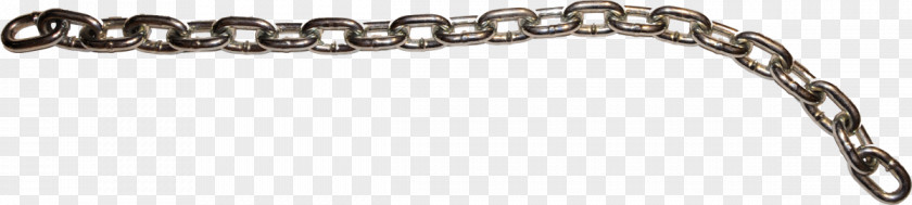 Chain Clip Art Borders And Frames Image PNG