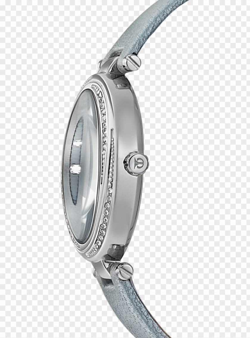Clock Titan Company Watch Strap PNG
