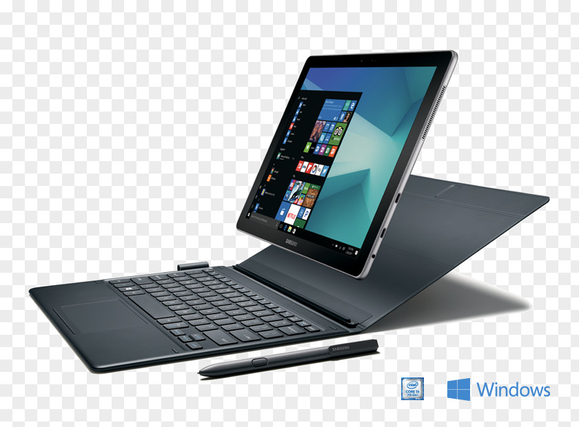 Computer Samsung Galaxy Tab S3 Book 12 Mobile World Congress Electronics PNG