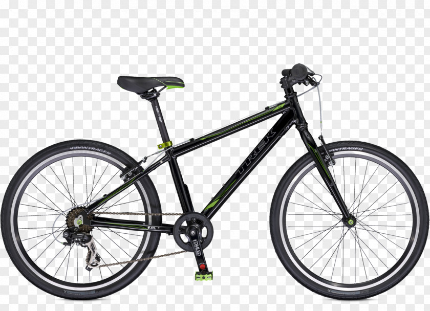 Cycling Boy Trek Bicycle Corporation Mountain Bike Hybrid Frames PNG