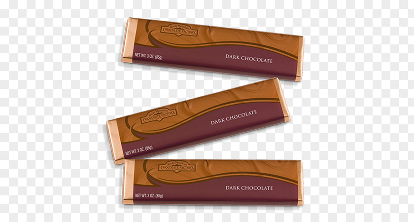 Dark Chocolate Bar Milk Rocky Mountain Factory PNG