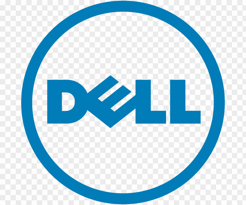Dell Logo SonicWall PNG