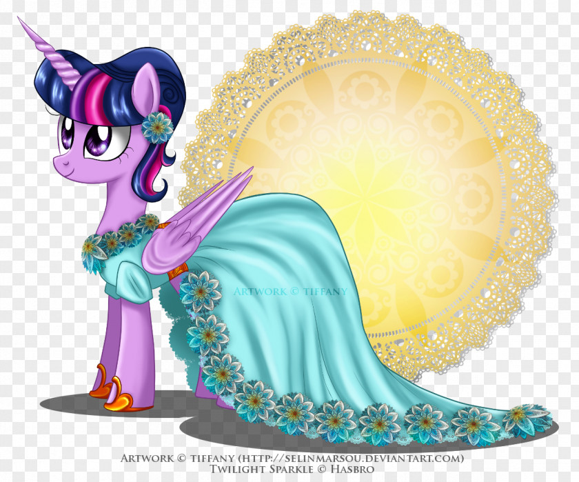 Gala Twilight Sparkle Princess Celestia DeviantArt Rainbow Dash Applejack PNG