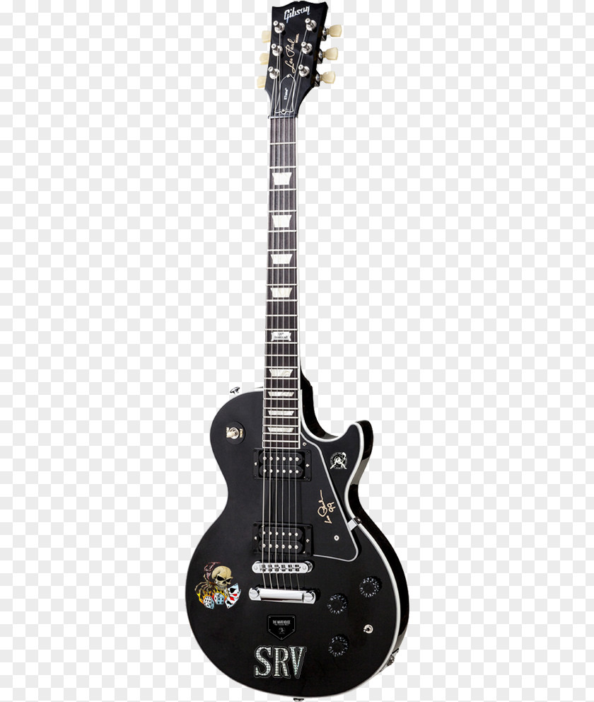 Guitar Gibson Les Paul Classic Electric Brands, Inc. PNG