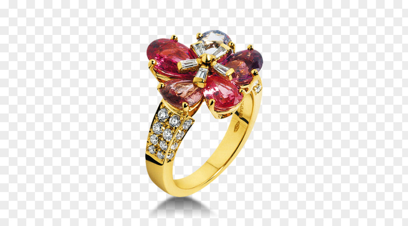 Jewellery Clothing Accessories Gold Bulgari Fashion PNG