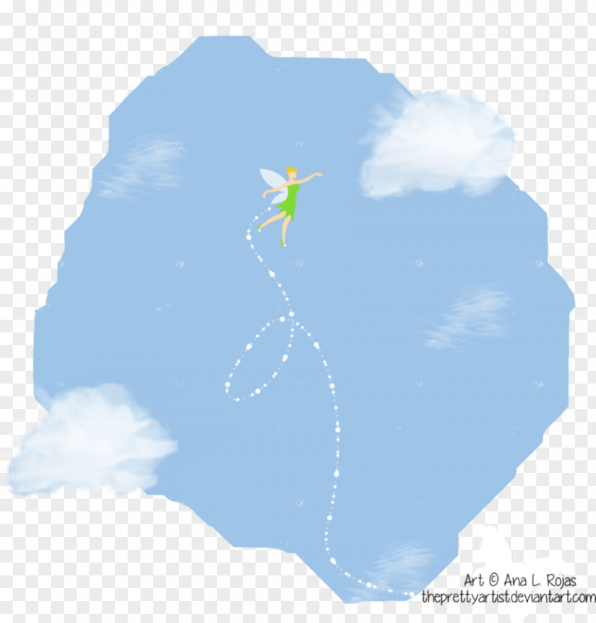 Just Fly Desktop Wallpaper Cloud Computing Microsoft Azure Computer Map PNG