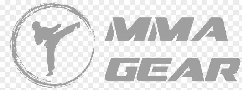 Mma Logo Trademark Brand Electric Vehicle PNG