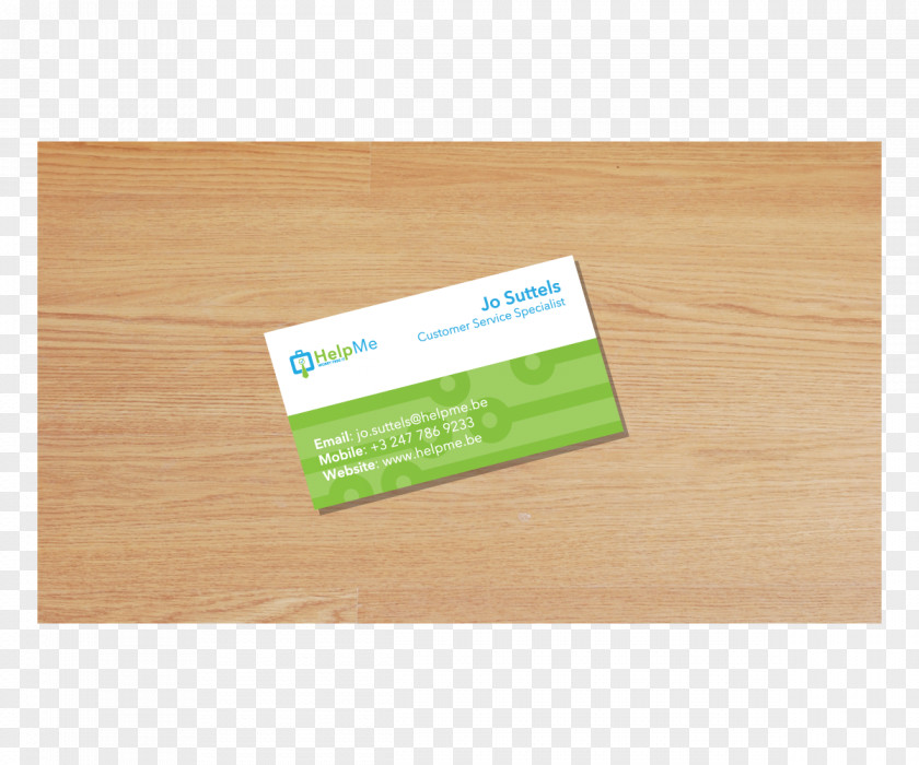 Modern Business Cards Design Brand Rectangle Material PNG