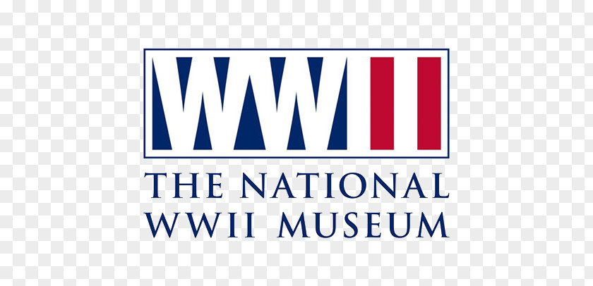 National Defense Industrial Association The WWII Museum Second World War Durham Navy UDT-SEAL PNG