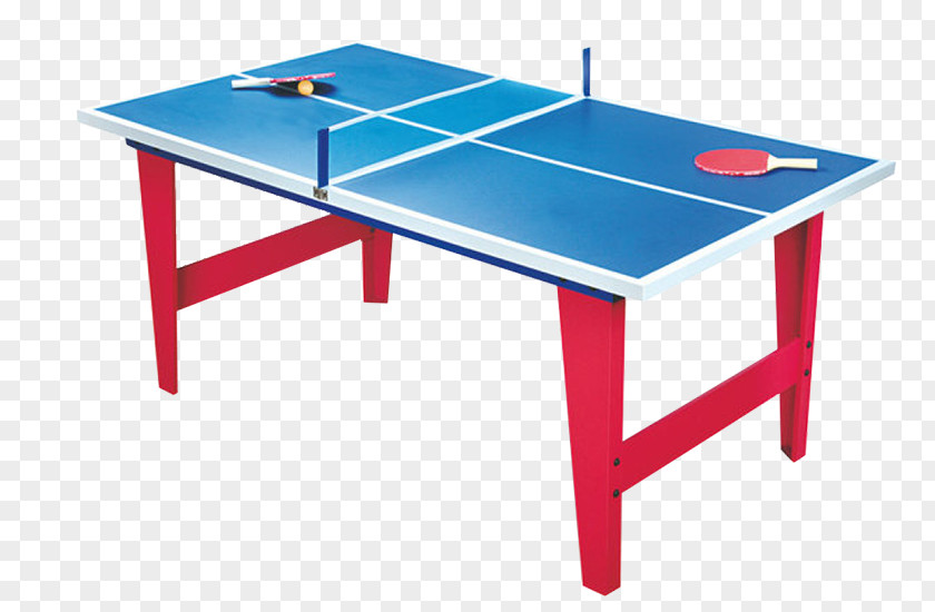 Outdoor Table Tennis Kids Ping Pong Ball PNG