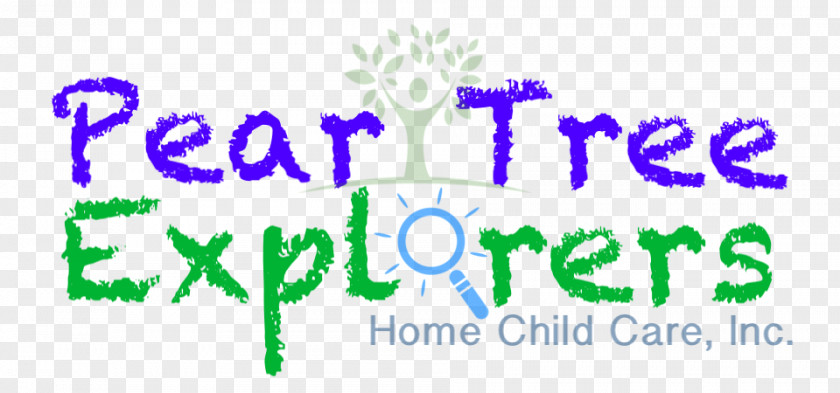 Pear Tree Esther: Samen Bidden Human Behavior Logo Brand Organism PNG