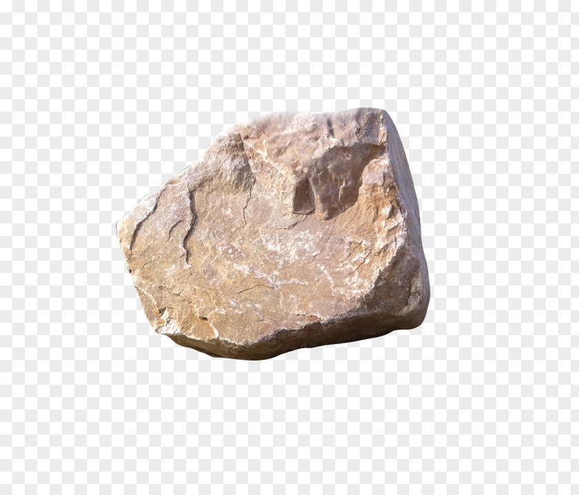 Rock Icon PNG