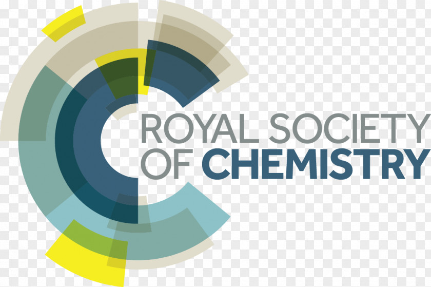 Science Royal Society Of Chemistry World Research PNG