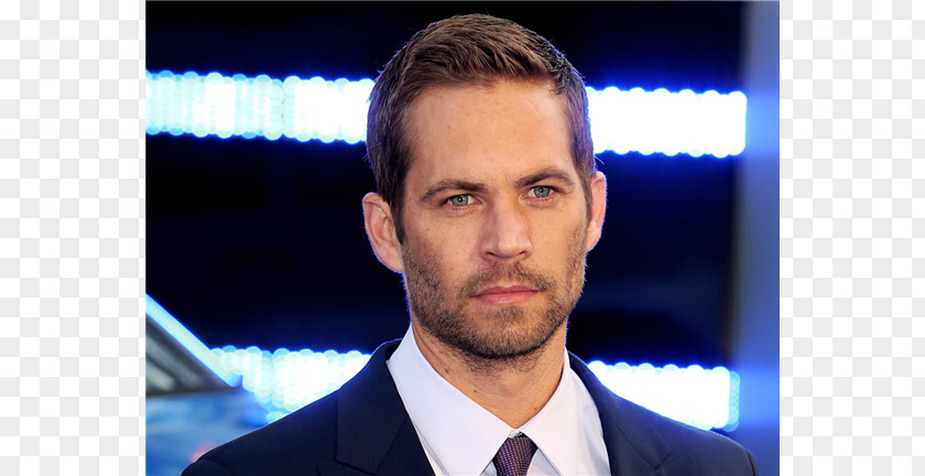 Screen Actors Guild Award For Outstanding Performa Paul Walker Furious 7 Brian O'Conner The Fast And Death PNG