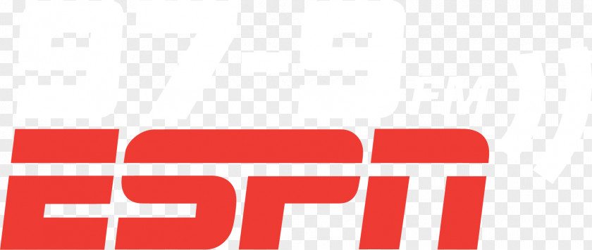 Specials Bristol ESPN Radio ESPNews Sports PNG