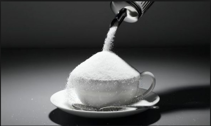 Sugar Fizzy Drinks Tea Substitute Eating PNG
