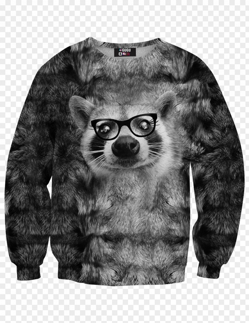 T-shirt Sleeve Sweater Hoodie Jacket PNG