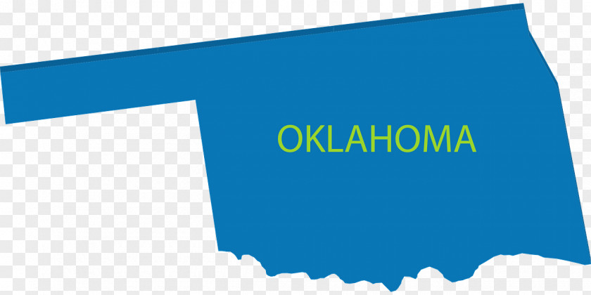 Tornado Travel Oklahoma Clip Art PNG