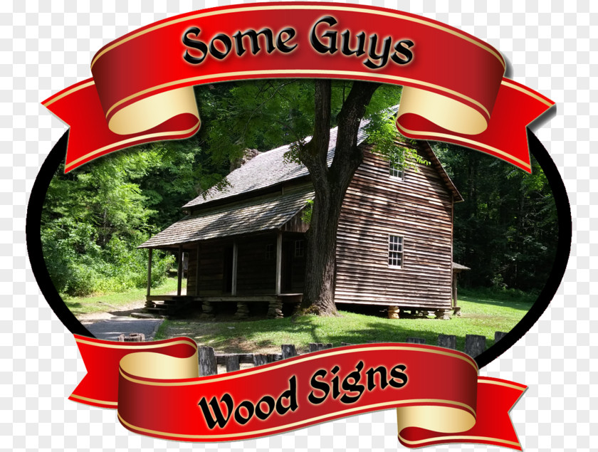Wood Some Guy's Signs & Crafts Of Gatlinburg Carving Architectural Engineering PNG