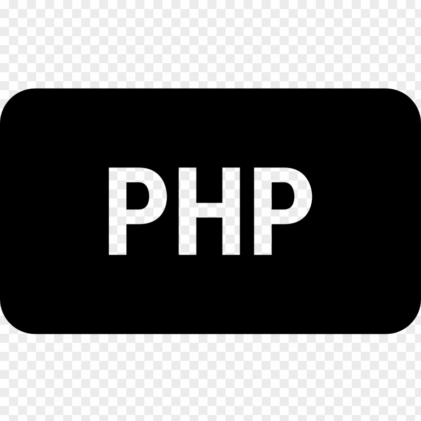 World Wide Web Development Hosting Service Design PNG