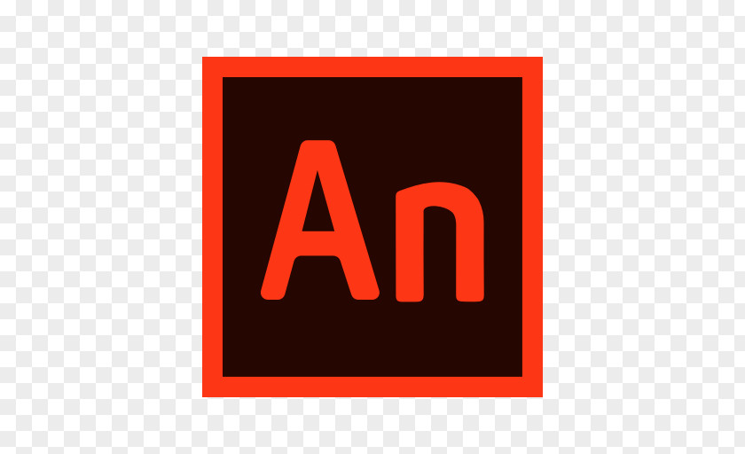 Animation Logo Flash Adobe Animate Computer Software PNG